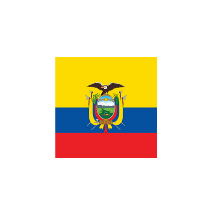 Ecuador