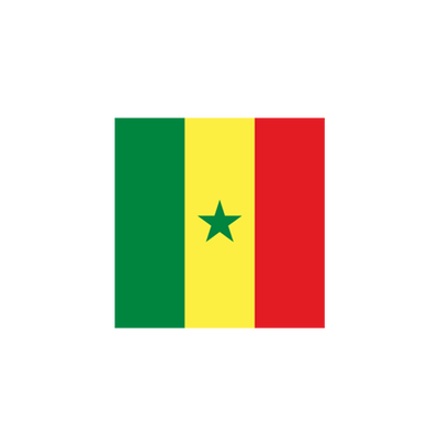 Senegal