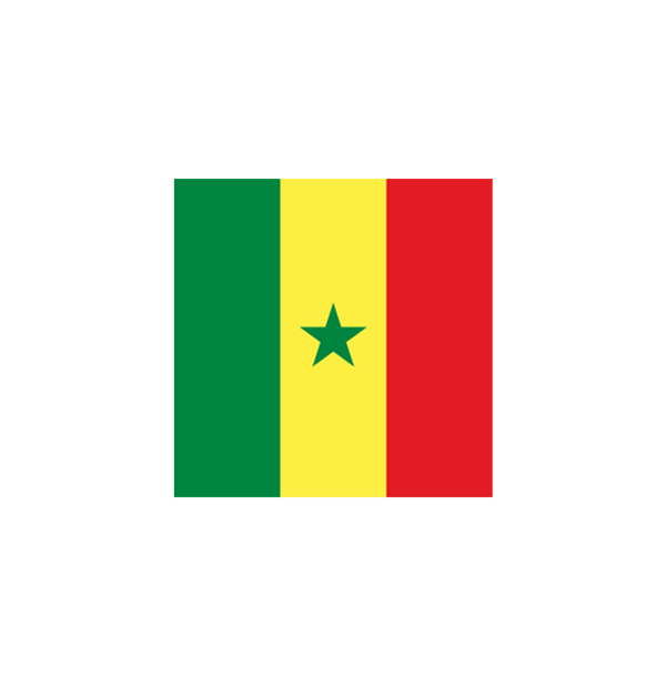 Senegal