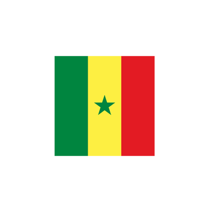 Senegal