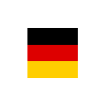Germany