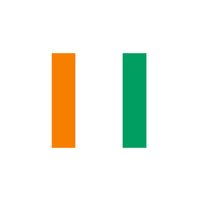 Ivory Coast