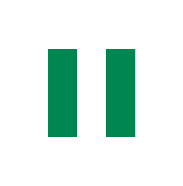 Nigeria