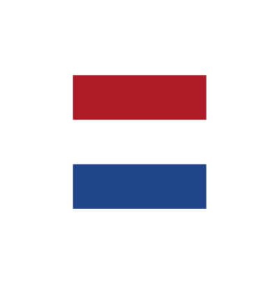 Netherlands
