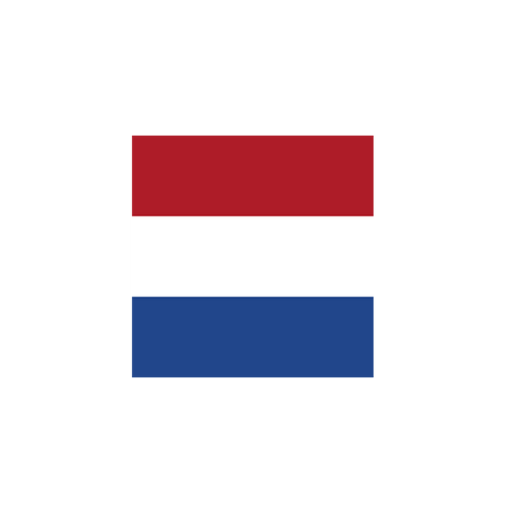 Netherlands