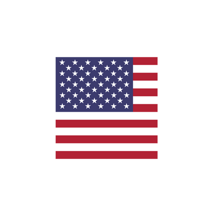 USA