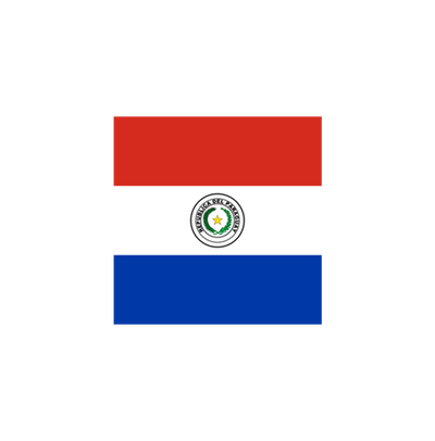 Paraguay