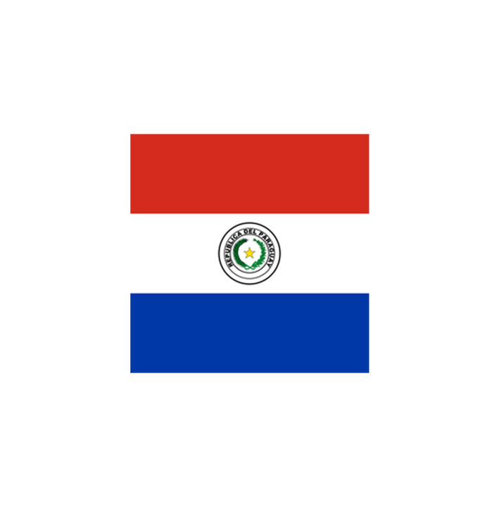Paraguay