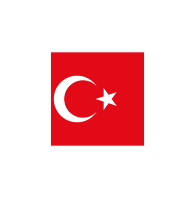 Turkey