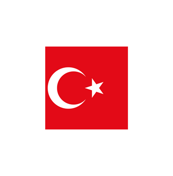Turkey