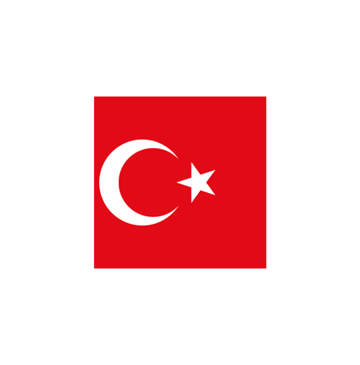 Turkey