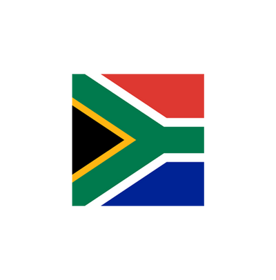 South Africa