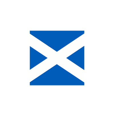 Scotland