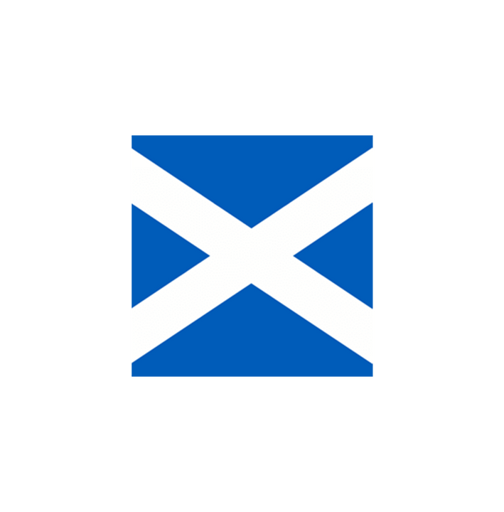 Scotland