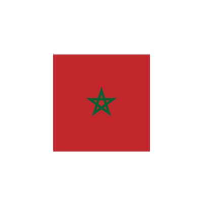 Morocco