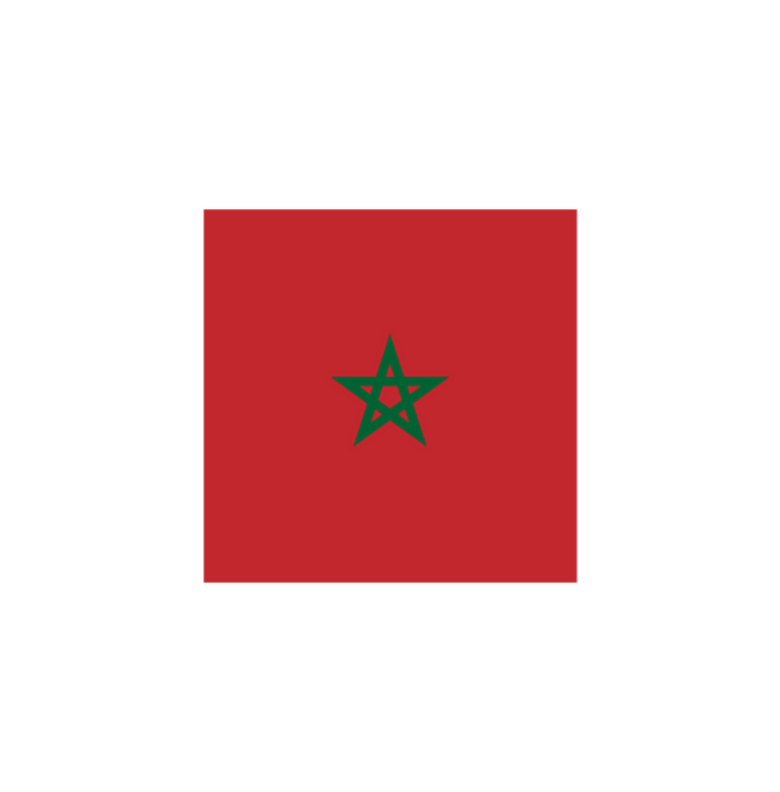 Morocco