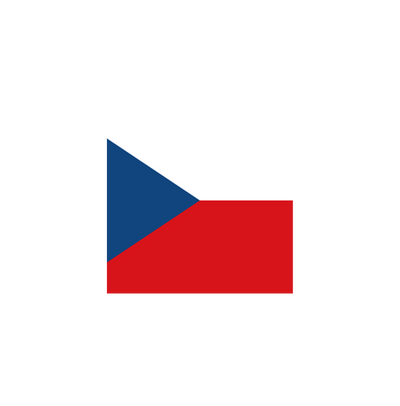 Czech Republic