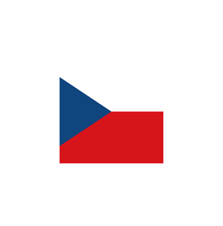 Czech Republic