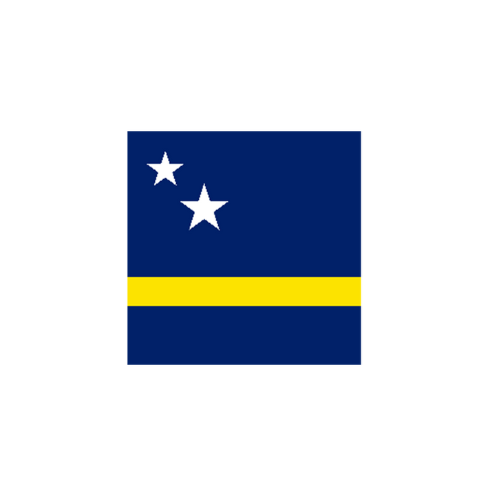 Curacao