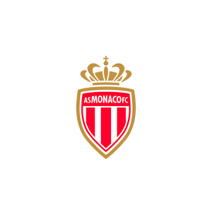 AS Monaco