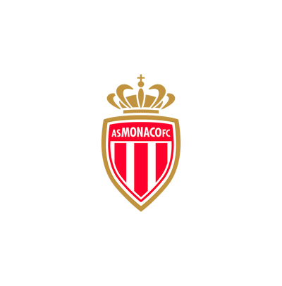 AS Monaco