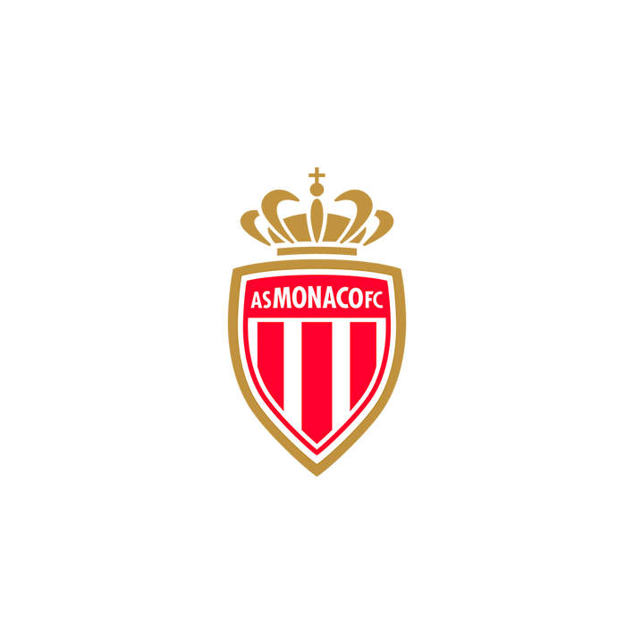 AS Monaco