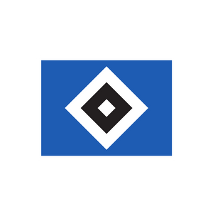 Hamburg