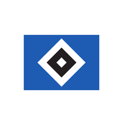 Hamburger SV