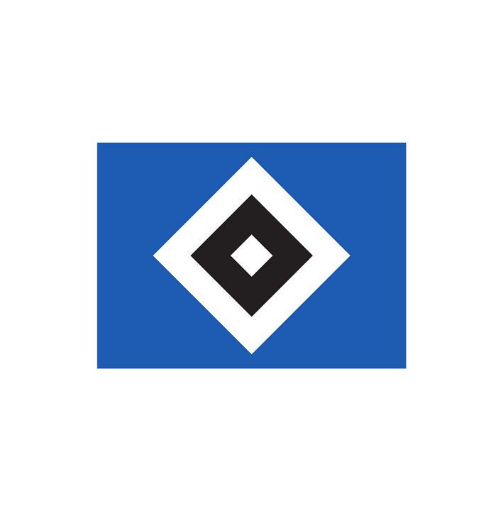 Hamburger SV