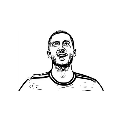 Hazard