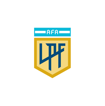 Argentine Primera División