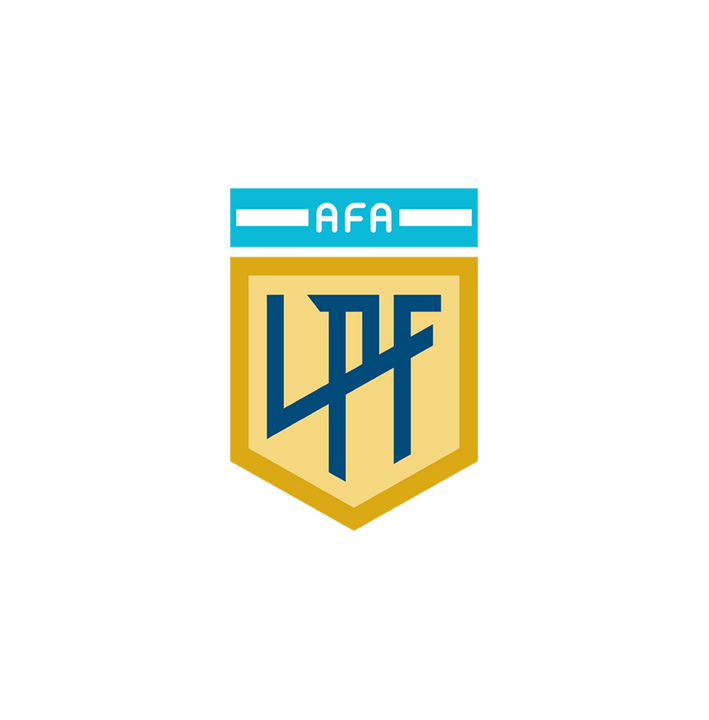 Argentine Primera División