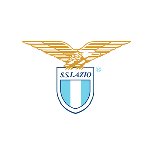 SS Lazio