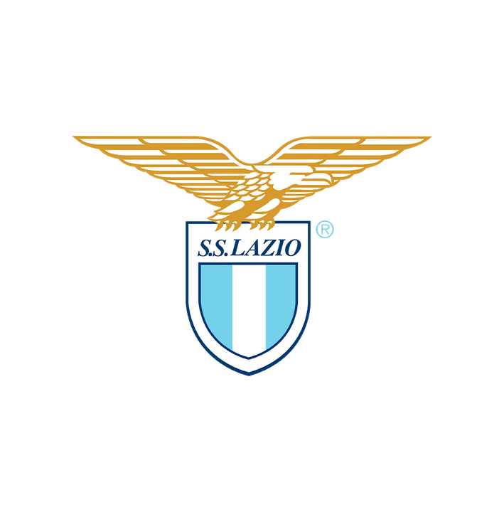 S.S. Lazio