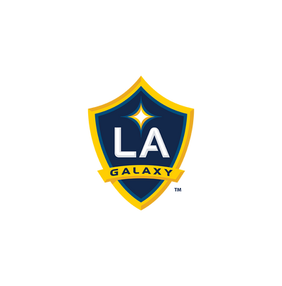 LA Galaxy
