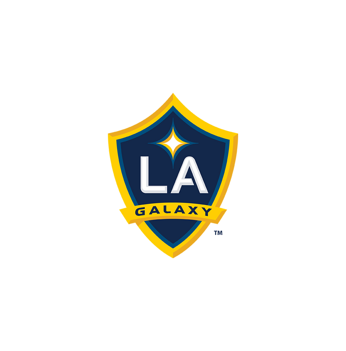 LA Galaxy