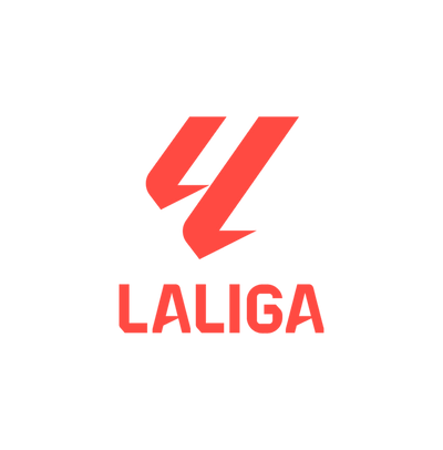 LaLiga