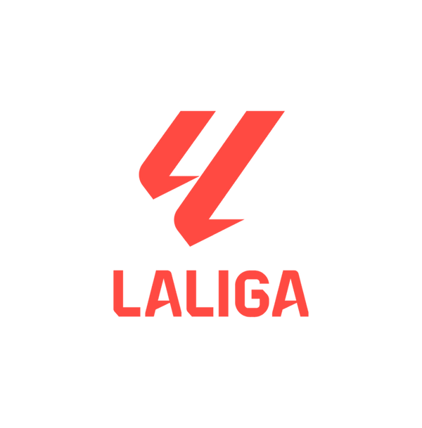 LaLiga