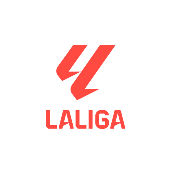 LaLiga
