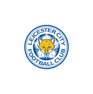 Leicester City