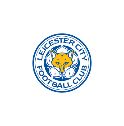 Leicester City