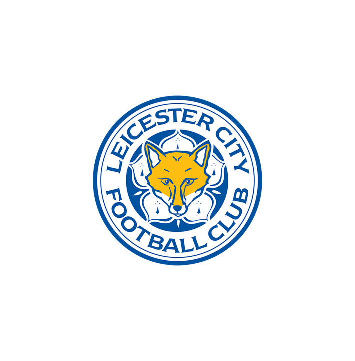 Leicester City
