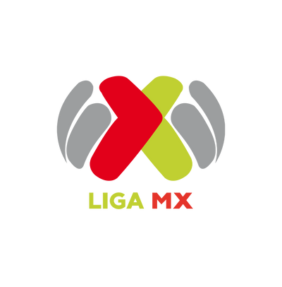Liga MX