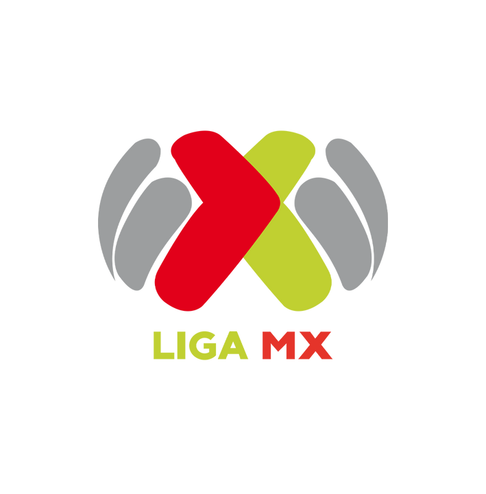 Liga MX