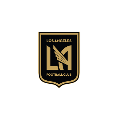 Los Angeles FC