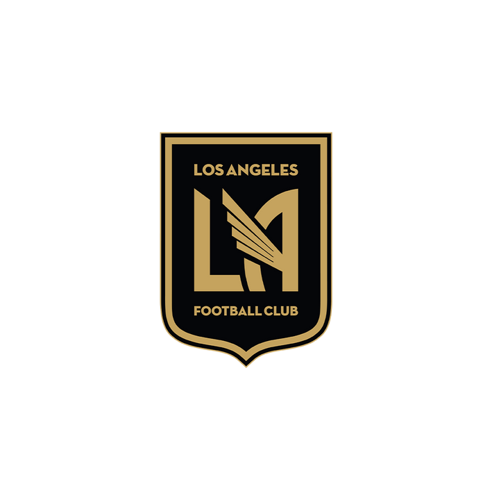 Los Angeles FC