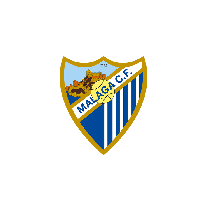 Malaga CF