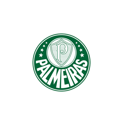 SE Palmeiras