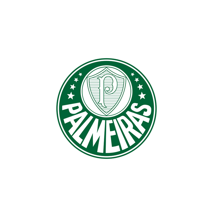 SE Palmeiras