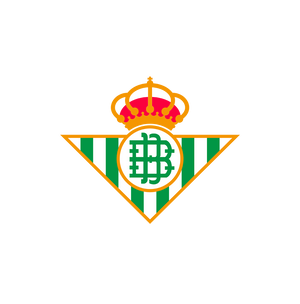 Real Betis